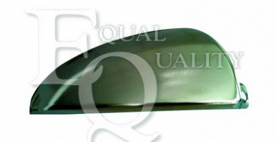 EQUAL QUALITY rd03347 -  